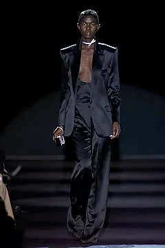 Look 43